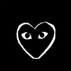 Meet your Posher, Sean